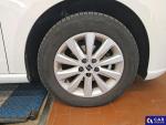 Seat Ibiza Style Aukcja 291744 - grafika 16