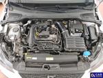 Seat Ibiza Style Aukcja 291744 - grafika 17
