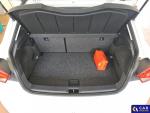 Seat Ibiza Style Aukcja 291744 - grafika 18