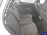 Seat Ibiza Style Aukcja 291744 - grafika 20