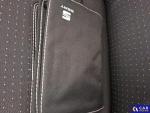 Seat Ibiza Style Aukcja 291744 - grafika 21