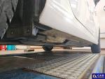 Seat Ibiza Style Aukcja 291744 - grafika 24