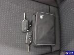 Seat Ibiza Style Aukcja 291744 - grafika 25