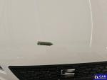 Seat Ibiza Style Aukcja 291744 - grafika 28