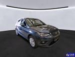 Seat Arona Xcellence Aukcja 291745 - grafika 2