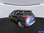 Seat Arona Xcellence Aukcja 291745 - grafika 3