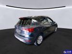 Seat Arona Xcellence Aukcja 291745 - grafika 4