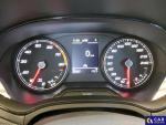 Seat Arona Xcellence Aukcja 291745 - grafika 8