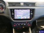 Seat Arona Xcellence Aukcja 291745 - grafika 9