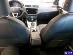 Seat Arona Xcellence Aukcja 291745 - grafika 10