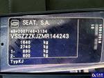 Seat Arona Xcellence Aukcja 291745 - grafika 13