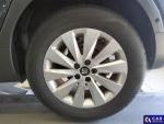 Seat Arona Xcellence Aukcja 291745 - grafika 14