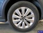 Seat Arona Xcellence Aukcja 291745 - grafika 15