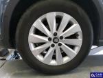 Seat Arona Xcellence Aukcja 291745 - grafika 16