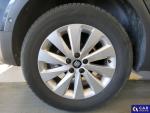 Seat Arona Xcellence Aukcja 291745 - grafika 17
