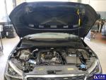 Seat Arona Xcellence Aukcja 291745 - grafika 18