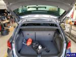 Seat Arona Xcellence Aukcja 291745 - grafika 19