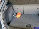 Seat Arona Xcellence Aukcja 291745 - grafika 20