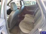 Seat Arona Xcellence Aukcja 291745 - grafika 21