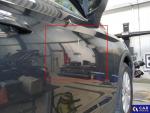 Seat Arona Xcellence Aukcja 291745 - grafika 22