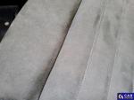 Seat Arona Xcellence Aukcja 291745 - grafika 24