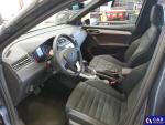 Seat Arona Xcellence Aukcja 291745 - grafika 25
