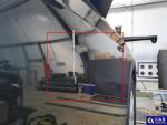 Seat Arona Xcellence Aukcja 291745 - grafika 26