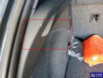 Seat Arona Xcellence Aukcja 291745 - grafika 27