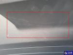 Seat Arona Xcellence Aukcja 291745 - grafika 28