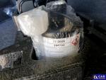 Seat Arona Xcellence Aukcja 291745 - grafika 29