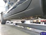 Seat Arona Xcellence Aukcja 291745 - grafika 30