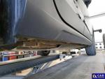 Seat Arona Xcellence Aukcja 291745 - grafika 31
