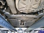 Seat Arona Xcellence Aukcja 291745 - grafika 32