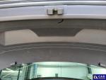 Seat Arona Xcellence Aukcja 291745 - grafika 33