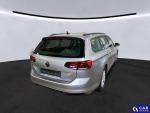 Volkswagen Passat Basis Aukcja 291746 - grafika 2