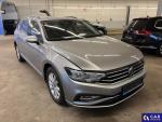 Volkswagen Passat Basis Aukcja 291746 - grafika 3