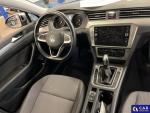 Volkswagen Passat Basis Aukcja 291746 - grafika 5