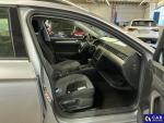 Volkswagen Passat Basis Aukcja 291746 - grafika 6
