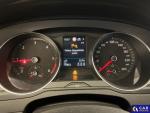 Volkswagen Passat Basis Aukcja 291746 - grafika 7