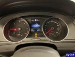 Volkswagen Passat Basis Aukcja 291746 - grafika 9