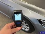 Volkswagen Passat Basis Aukcja 291746 - grafika 10