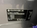 Volkswagen Passat Basis Aukcja 291746 - grafika 12