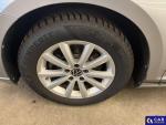 Volkswagen Passat Basis Aukcja 291746 - grafika 13