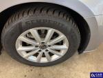 Volkswagen Passat Basis Aukcja 291746 - grafika 14