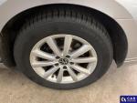 Volkswagen Passat Basis Aukcja 291746 - grafika 15