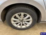 Volkswagen Passat Basis Aukcja 291746 - grafika 16