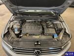 Volkswagen Passat Basis Aukcja 291746 - grafika 20