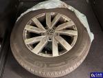 Volkswagen Passat Basis Aukcja 291746 - grafika 21