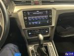 Volkswagen Passat Basis Aukcja 291746 - grafika 26