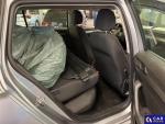Volkswagen Passat Basis Aukcja 291746 - grafika 28